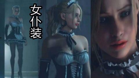 麻仓优在线观看,网络红颜的虚拟与真实魅力  第1张