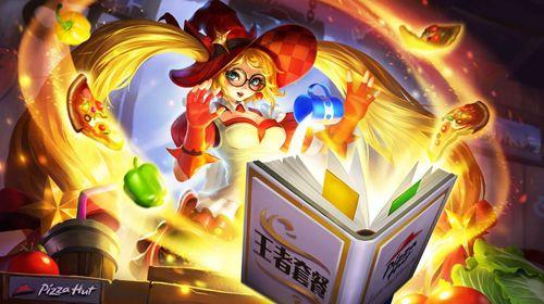 元梦体验服最新爆料,揭秘神秘游戏世界与全新玩法