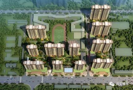 状元府邸最新爆料韩城,古韵新篇,传承千年文脉 第3张 状元府邸最新爆料韩城,古韵新篇,传承千年文脉 第3张