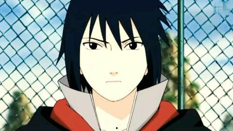 火影忍者男娘爆料视频,揭秘角色背后的秘密与情感纠葛  第2张