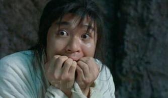 嘉兴19楼今日爆料视频,揭秘视频背后的惊人真相！