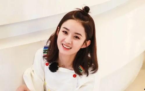 赵丽颖娱乐吃瓜事件视频,揭秘吃瓜视频背后的真相 第1张 赵丽颖娱乐吃瓜事件视频,揭秘吃瓜视频背后的真相 第1张