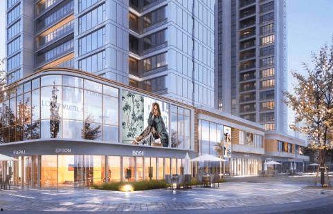 嘉兴19楼新闻爆料热线,见证城市变迁，倾听民声心声