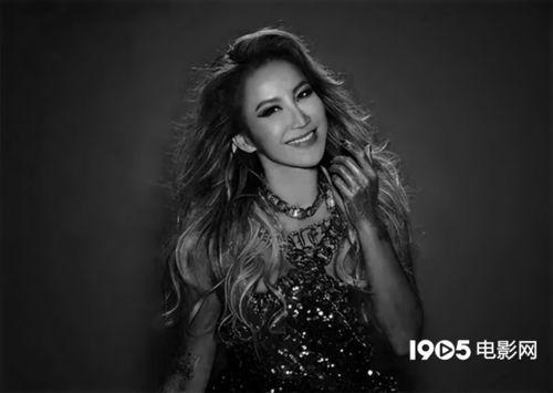 李玟两位姐姐爆料视频 第2张 李玟两位姐姐爆料视频 第2张